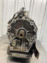 Load image into Gallery viewer, TRANSMISSION Porsche Cayenne 11 12 13 14 15 16 - NW712649

