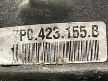 Load image into Gallery viewer, POWER STEERING PUMP Cayenne Panamera 11 12 13 14 15 16 17 18 - NW712313
