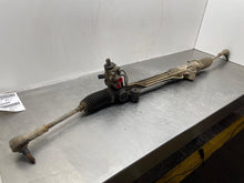 Load image into Gallery viewer, Steering Gear Rack  PORSCHE CAYENNE 2011 - NW712331
