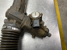 Load image into Gallery viewer, Steering Gear Rack  PORSCHE CAYENNE 2011 - NW712331
