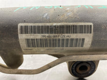 Load image into Gallery viewer, Steering Gear Rack  PORSCHE CAYENNE 2011 - NW712331
