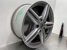 Load image into Gallery viewer, Wheel Rim  PORSCHE CAYENNE 2011 - NW713004
