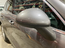 Load image into Gallery viewer, SIDE VIEW DOOR MIRROR Porsche Cayenne 11 12 13 14 Right - NW711971

