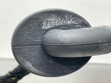 Load image into Gallery viewer, SIDE VIEW DOOR MIRROR Porsche Cayenne 11 12 13 14 Right - NW711971
