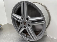 Load image into Gallery viewer, Wheel Rim  PORSCHE CAYENNE 2011 - NW713005
