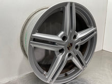 Load image into Gallery viewer, Wheel Rim  PORSCHE CAYENNE 2011 - NW713005
