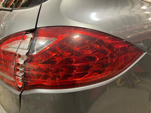 Load image into Gallery viewer, OUTER TAIL LIGHT LAMP Porsche Cayenne 11 12 13 14 Right - NW712579
