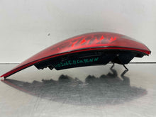 Load image into Gallery viewer, OUTER TAIL LIGHT LAMP Porsche Cayenne 11 12 13 14 Right - NW712579
