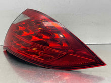 Load image into Gallery viewer, OUTER TAIL LIGHT LAMP Porsche Cayenne 11 12 13 14 Right - NW712579
