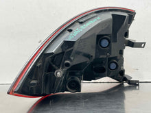 Load image into Gallery viewer, OUTER TAIL LIGHT LAMP Porsche Cayenne 11 12 13 14 Right - NW712579
