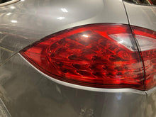Load image into Gallery viewer, OUTER TAIL LIGHT LAMP Porsche Cayenne 11 12 13 14 Left - NW712580
