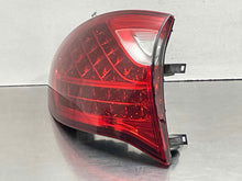 Load image into Gallery viewer, OUTER TAIL LIGHT LAMP Porsche Cayenne 11 12 13 14 Left - NW712580
