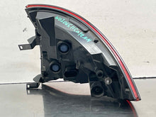 Load image into Gallery viewer, OUTER TAIL LIGHT LAMP Porsche Cayenne 11 12 13 14 Left - NW712580
