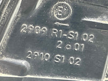 Load image into Gallery viewer, OUTER TAIL LIGHT LAMP Porsche Cayenne 11 12 13 14 Left - NW712580
