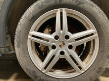 Load image into Gallery viewer, Wheel Rim  PORSCHE CAYENNE 2011 - NW713006
