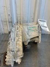 Load image into Gallery viewer, TRANSFER CASE Porsche Cayenne 11 12 13 14 15 16 17 18 - NW712456

