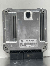 Load image into Gallery viewer, ECU ECM COMPUTER Porsche Cayenne 11 12 13 14 15 16 17 18 - NW712135
