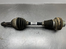 Load image into Gallery viewer, REAR AXLE SHAFT Porsche Cayenne 11 12 13 14 15 16 17 18 - NW711203

