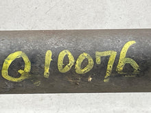 Load image into Gallery viewer, REAR AXLE SHAFT C230 C240 C280 C320 C350 C55 CLK320 CLK350 CLK500 05-09 - NW711194
