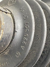 Load image into Gallery viewer, REAR AXLE SHAFT C230 C240 C280 C320 C350 C55 CLK320 CLK350 CLK500 05-09 - NW711194
