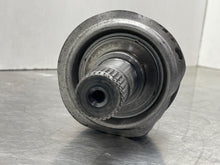 Load image into Gallery viewer, REAR AXLE SHAFT C230 C240 C280 C320 C350 C55 CLK320 CLK350 CLK500 05-09 - NW711194
