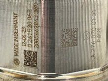 Load image into Gallery viewer, FUEL PUMP E250 Van C250 C300 C350 C63 E250D E300 E350 E400 12-18 - NW712625
