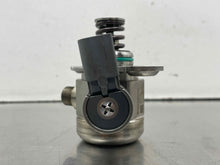 Load image into Gallery viewer, FUEL PUMP E250 Van C250 C300 C350 C63 E250D E300 E350 E400 12-18 - NW712625
