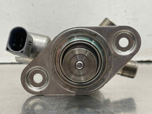 Load image into Gallery viewer, FUEL PUMP E250 Van C250 C300 C350 C63 E250D E300 E350 E400 12-18 - NW712625
