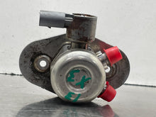 Load image into Gallery viewer, FUEL PUMP 228I 320i 328D 328i 328I GT 428i 528i X1 X3 X4 X5 Z4 12-18 - NW712595
