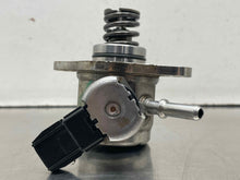 Load image into Gallery viewer, Fuel Pump   2022 - NW712611
