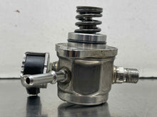 Load image into Gallery viewer, Fuel Pump   2022 - NW712611
