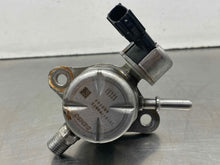 Load image into Gallery viewer, Fuel Pump   2022 - NW712611
