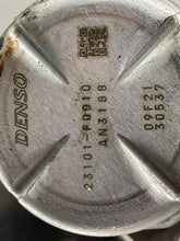 Load image into Gallery viewer, Fuel Pump   2022 - NW712611
