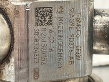 Load image into Gallery viewer, FUEL PUMP Land Rover Evoque LR2 12 13 14 15 16 17 - NW712602
