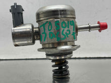 Load image into Gallery viewer, FUEL PUMP Land Rover Evoque LR2 12 13 14 15 16 17 - NW712602
