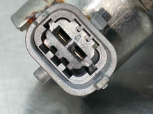 Load image into Gallery viewer, FUEL PUMP Land Rover Evoque LR2 12 13 14 15 16 17 - NW712602
