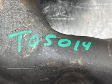Load image into Gallery viewer, TURBO Land Rover Evoque 2014 14 2015 15 2016 16 2017 17 - NW712672
