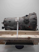 Load image into Gallery viewer, AUTOMATIC TRANSMISSION S350 S430 S500 S55 S600 S65 SL500 SL55 03-06 AWD - NW364834
