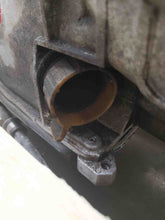 Load image into Gallery viewer, AUTOMATIC TRANSMISSION S350 S430 S500 S55 S600 S65 SL500 SL55 03-06 AWD - NW364834
