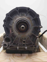 Load image into Gallery viewer, AUTOMATIC TRANSMISSION S350 S430 S500 S55 S600 S65 SL500 SL55 03-06 AWD - NW364834
