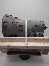 Load image into Gallery viewer, AUTOMATIC TRANSMISSION S350 S430 S500 S55 S600 S65 SL500 SL55 03-06 AWD - NW364834
