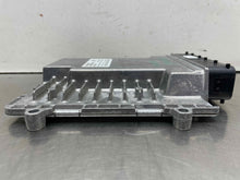 Load image into Gallery viewer, ECU ECM COMPUTER Hyundai Sonata Sonata Hybrid 2015 15 2016 16 - NW712133

