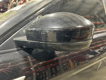 Load image into Gallery viewer, SIDE VIEW DOOR MIRROR Land Rover Evoque 14 15 16 17 18 Left - NW711975
