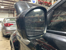 Load image into Gallery viewer, SIDE VIEW DOOR MIRROR Land Rover Evoque 14 15 16 17 18 Left - NW711975
