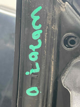 Load image into Gallery viewer, SIDE VIEW DOOR MIRROR Land Rover Evoque 14 15 16 17 18 Left - NW711975
