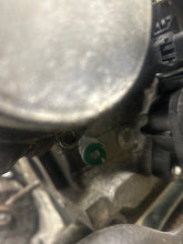 Load image into Gallery viewer, ENGINE Mini Cooper Clubman 2007 07 2008 08 2009 09 2010 10 - NW712220
