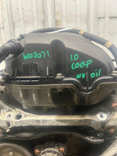 Load image into Gallery viewer, ENGINE Mini Cooper Clubman 2007 07 2008 08 2009 09 2010 10 - NW712220
