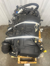 Load image into Gallery viewer, ENGINE Mini Cooper Clubman 2007 07 2008 08 2009 09 2010 10 - NW712220
