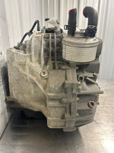 Load image into Gallery viewer, AUTOMATIC TRANSMISSION Cooper Mini 1 Clubman 07 08 09 10 - NW712634
