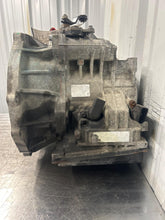 Load image into Gallery viewer, AUTOMATIC TRANSMISSION Cooper Mini 1 Clubman 07 08 09 10 - NW712634
